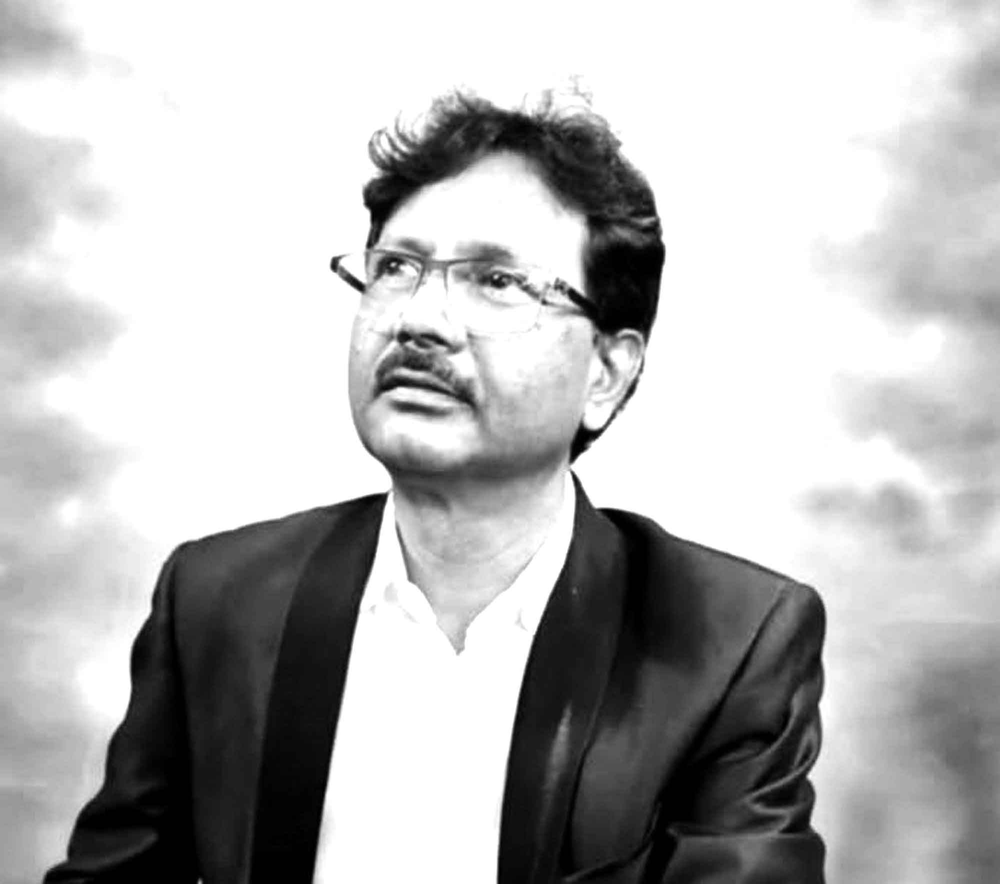 স ম শামসুল আলম প্রথমদিনের আলোকিত সূর্য