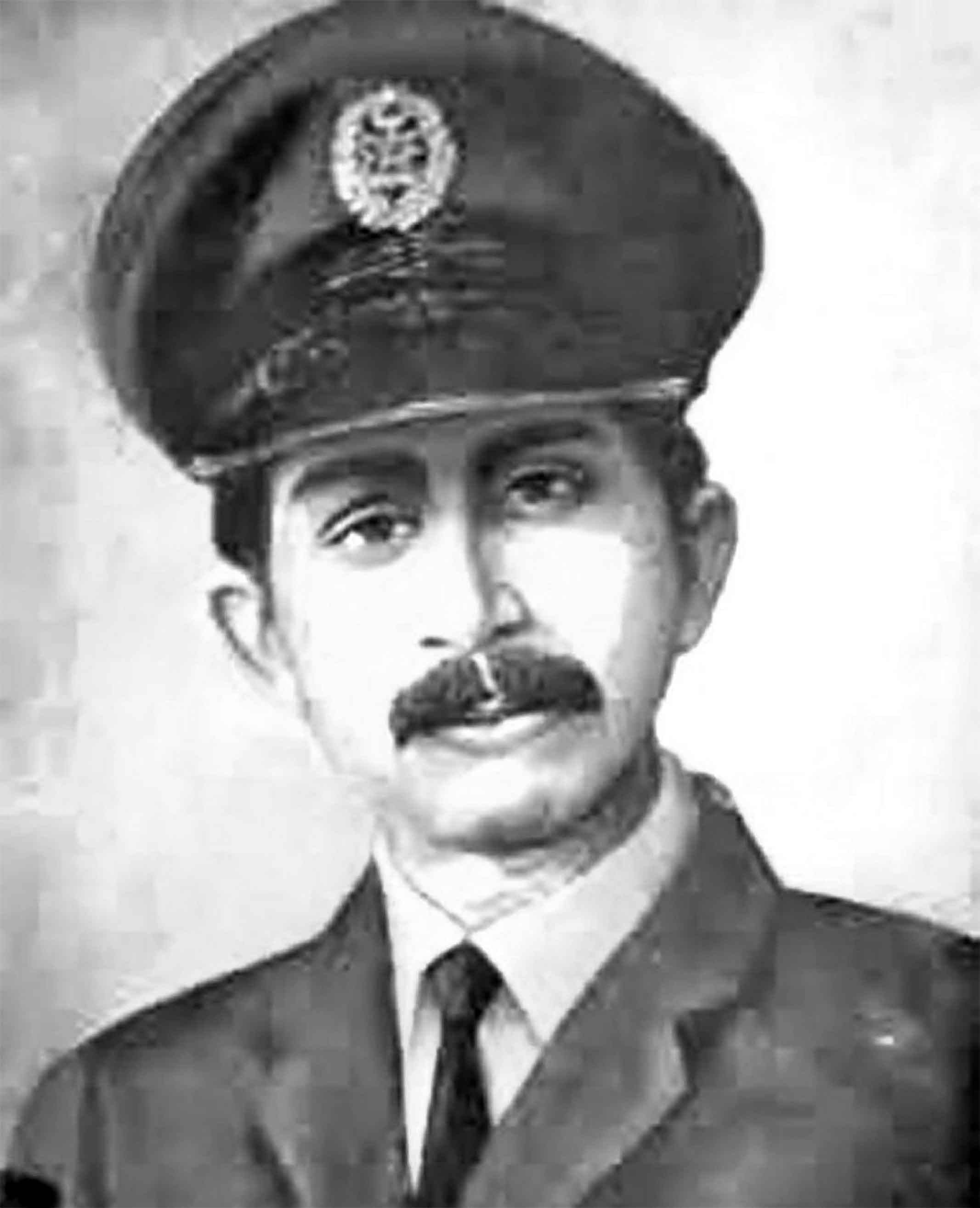 জানার আছে অনেক কিছু