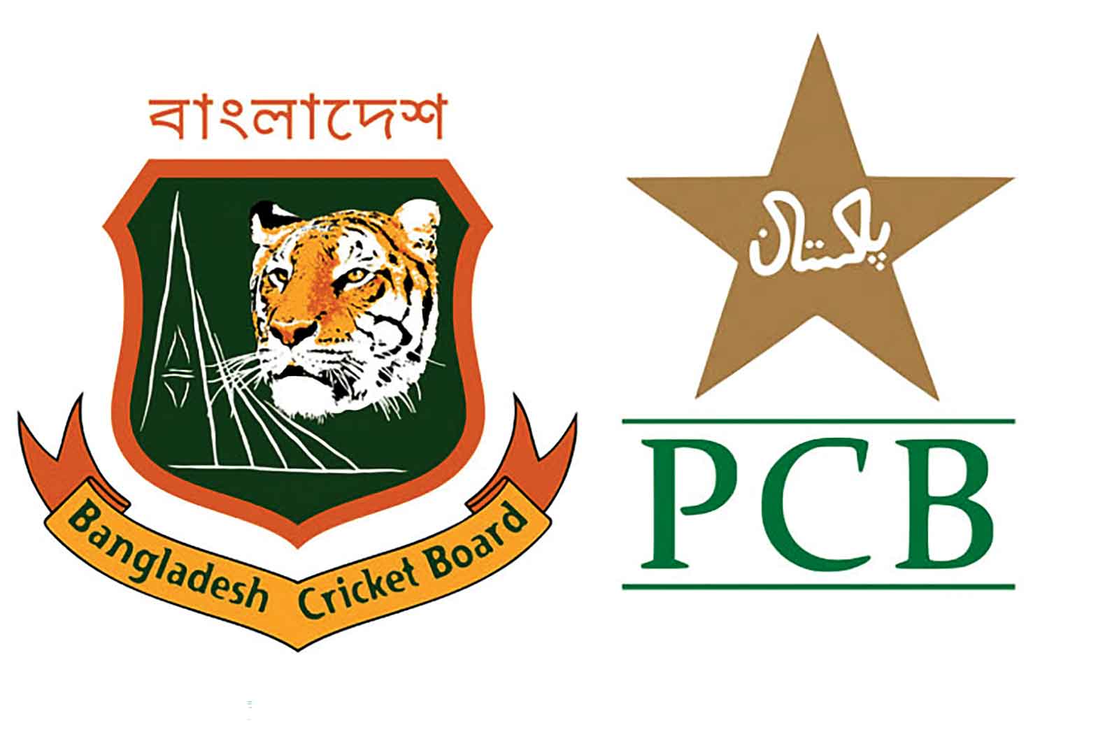 দ্বিতীয় ও শেষ টেস্টেও জয়ে চোখ বাংলাদেশের