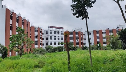 কোটা আন্দোলনের সহিংসতায় বেরোবির চার শিক্ষক ও দুই কর্মকর্তার বিরুদ্ধে মামলা