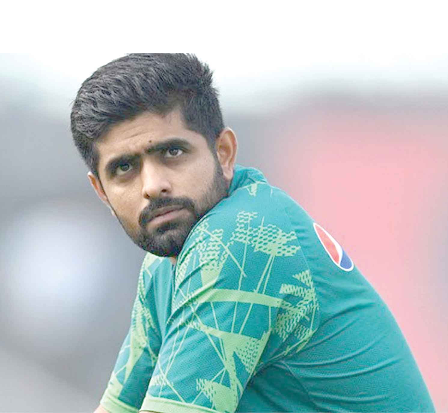 বাবর আজমই যেন পাকিস্তানের বড় সমস্যা!