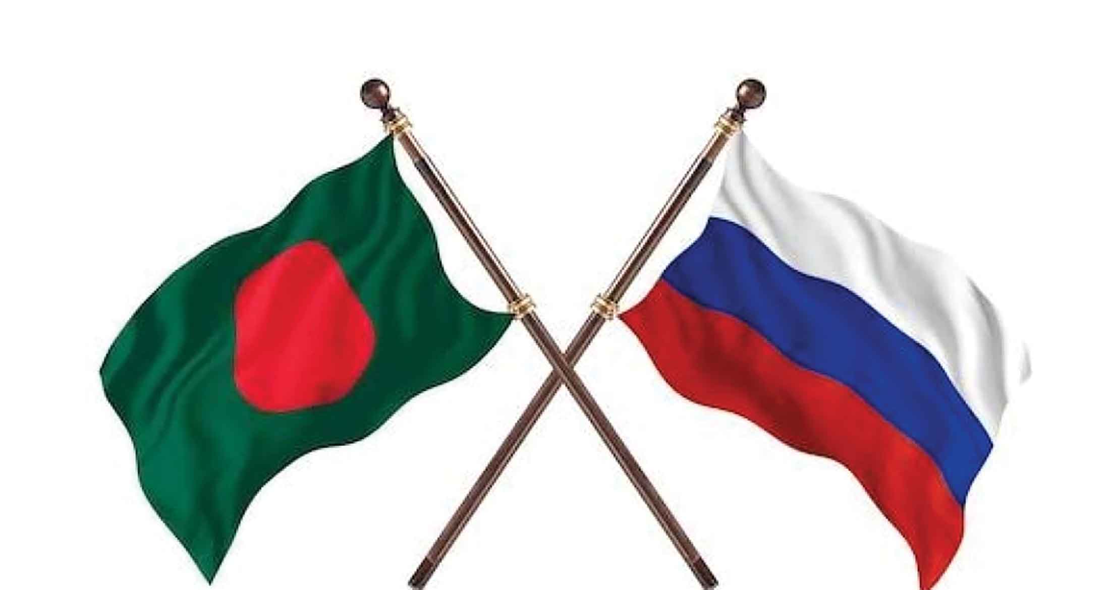 বাংলাদেশকে বিনামূল্যে ৩০ হাজার টন পটাশ সার দেবে রাশিয়া