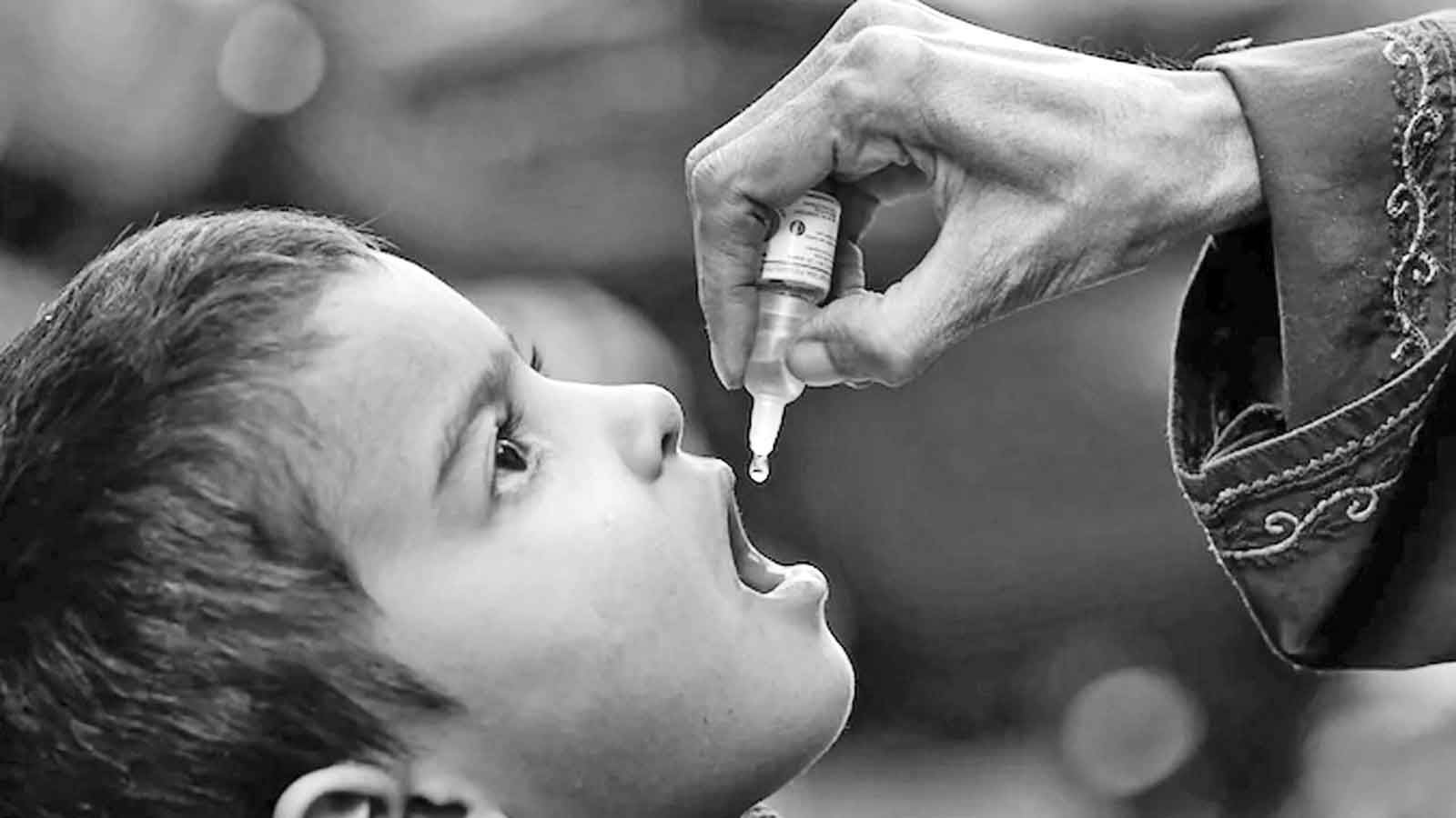 গাজায় তিন দিন যুদ্ধ বন্ধ রাখবে ইসরাইল