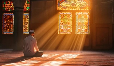 আসামে জুমার নামাজের ২ ঘণ্টা বিরতি বাতিল