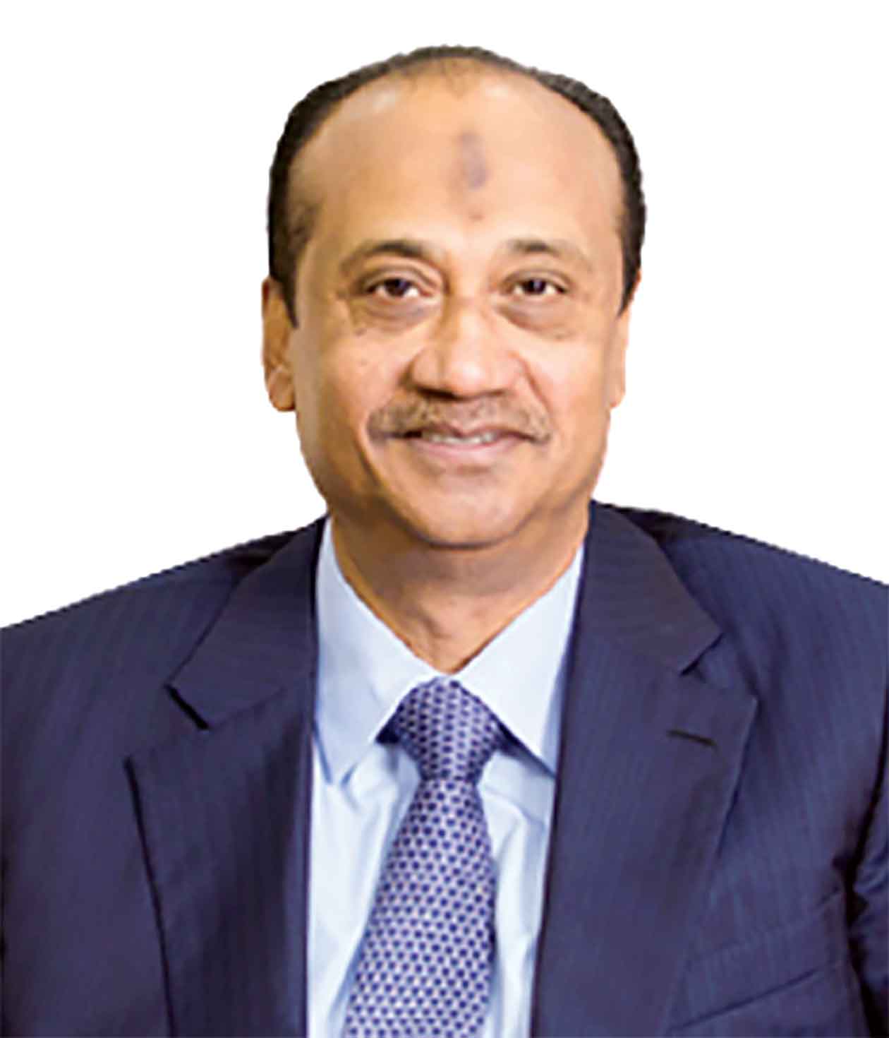 এস আলমের বিরুদ্ধে সিআইডির অনুসন্ধান শুরু