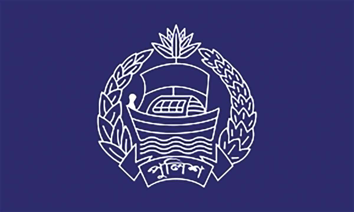 লুণ্ঠিত অস্ত্র ও গোলাবারুদ ঘিরে জনমনে আতঙ্ক
