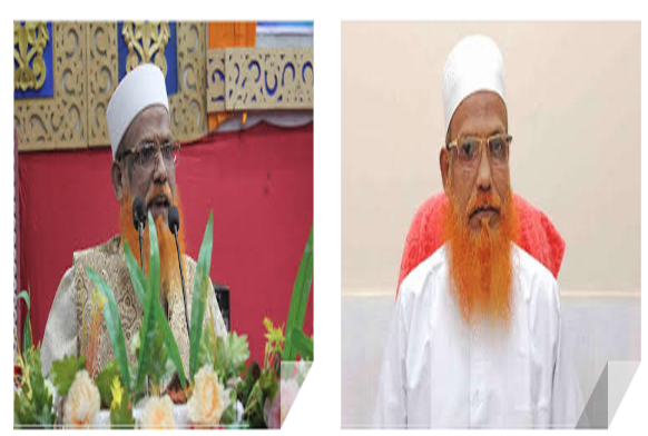 ইবিতে প্রশাসনিক ও আর্থিক দায়িত্বে ড. আশ্রাফী, অনলাইনে ক্লাসের সিদ্ধান্ত