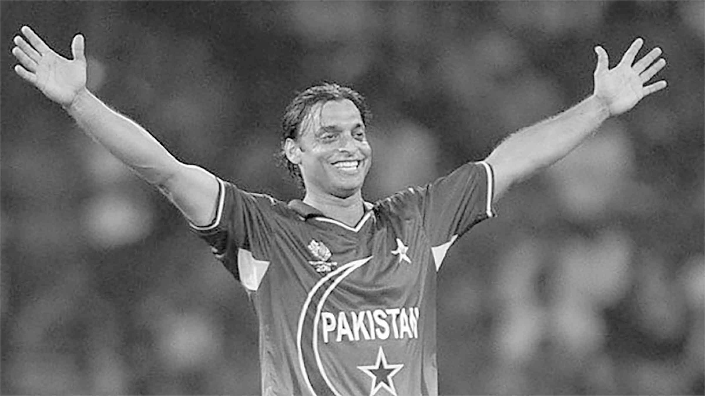 জানার আছে অনেক কিছু