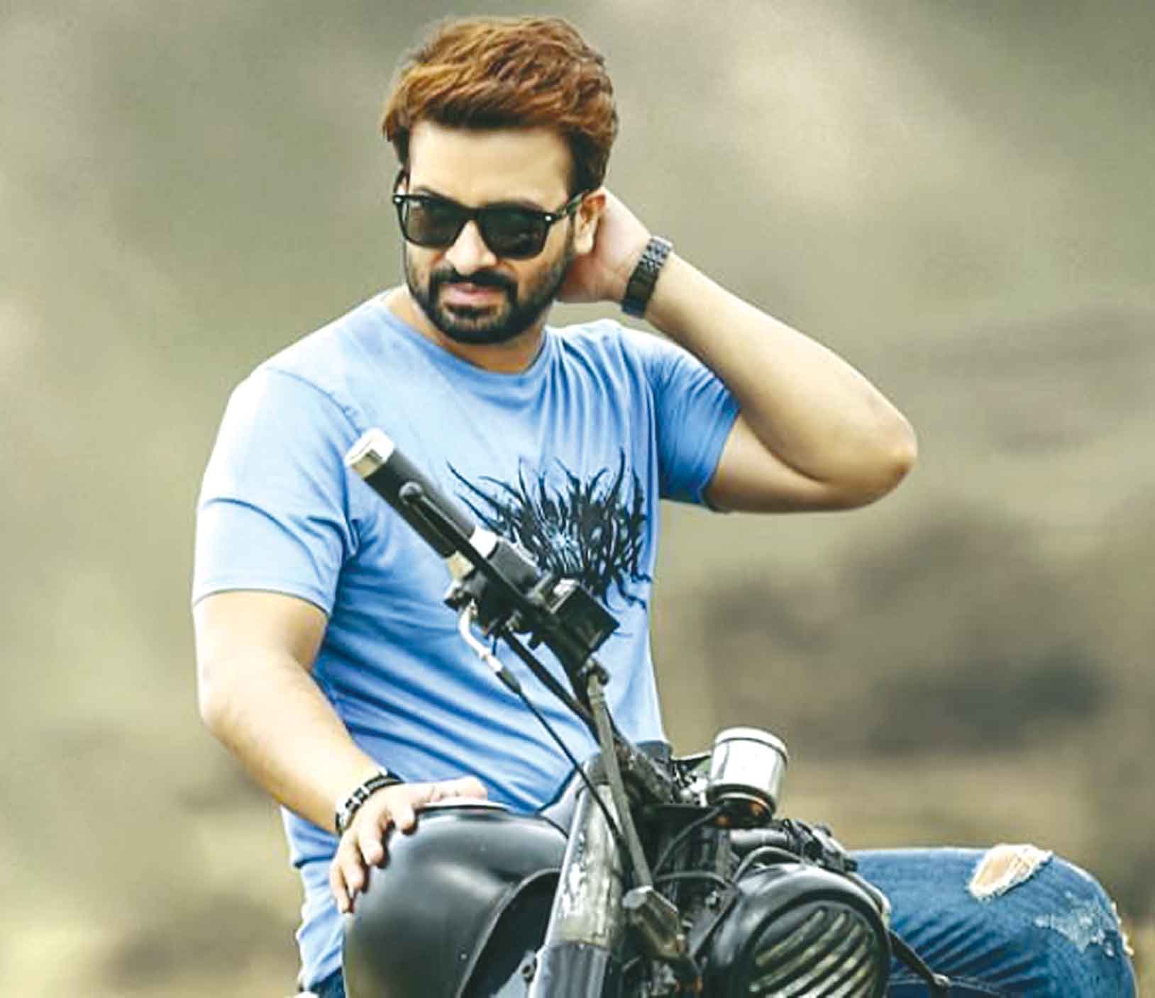 কটাক্ষের মুখে শাকিব খান