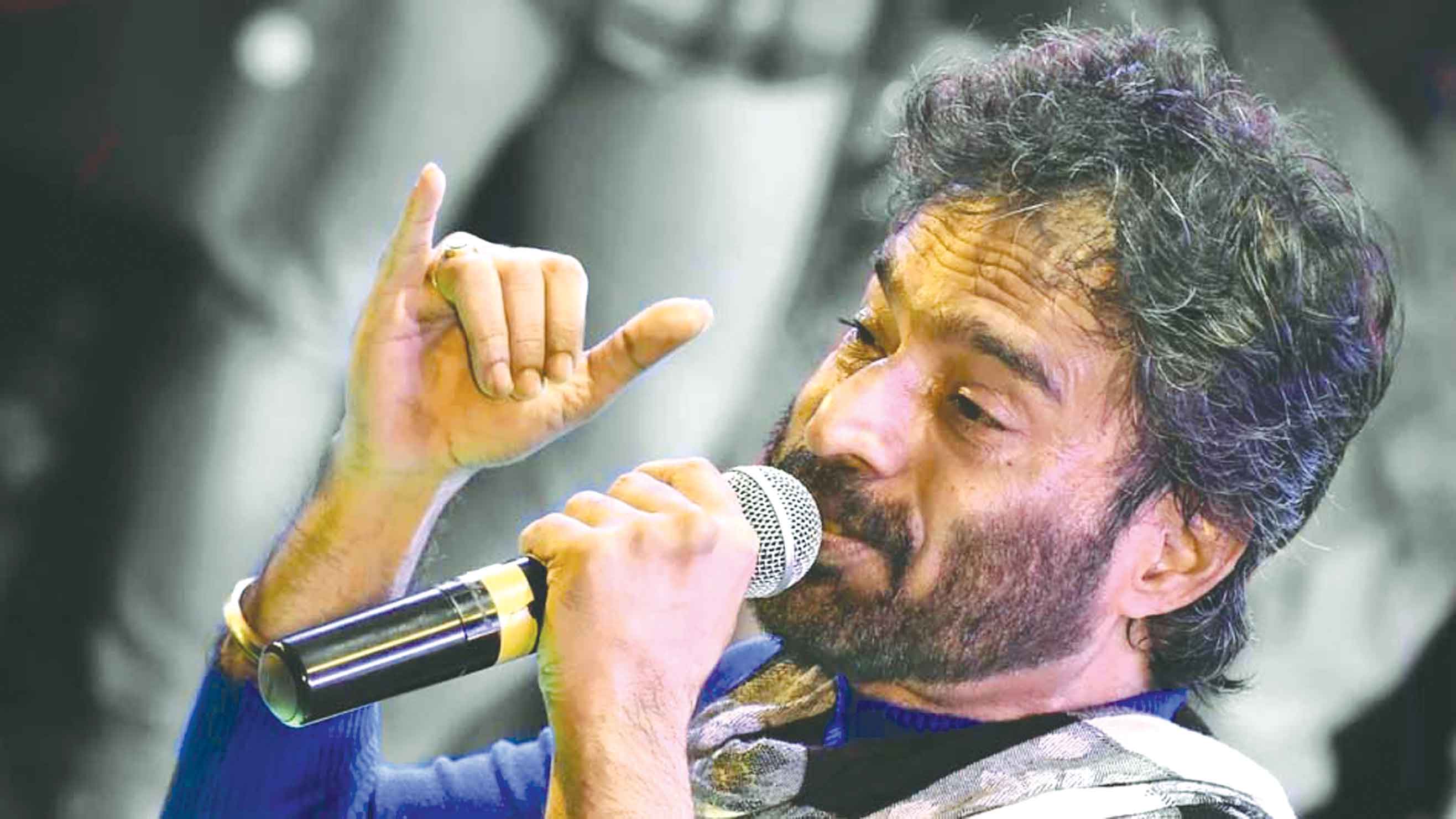 নচিকেতার আক্ষেপ