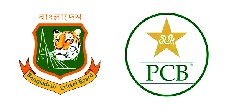 ব্যাটিং-বোলিংয়ে দু্যতি ছড়িয়ে ছুটছেন মিরাজ