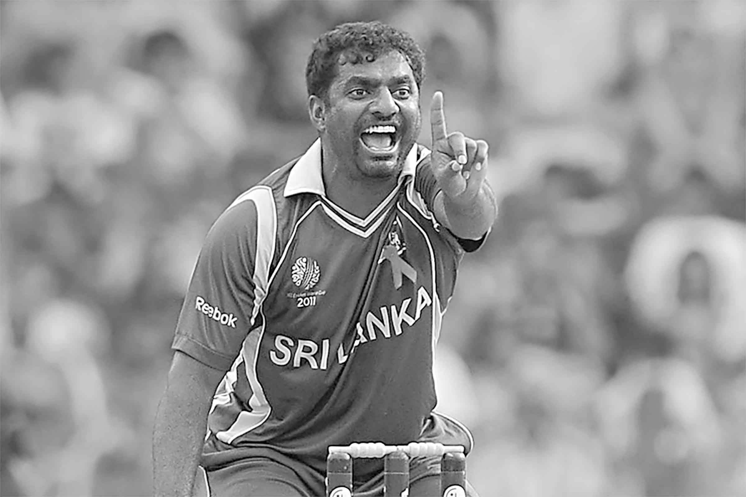 জানার আছে অনেক কিছু