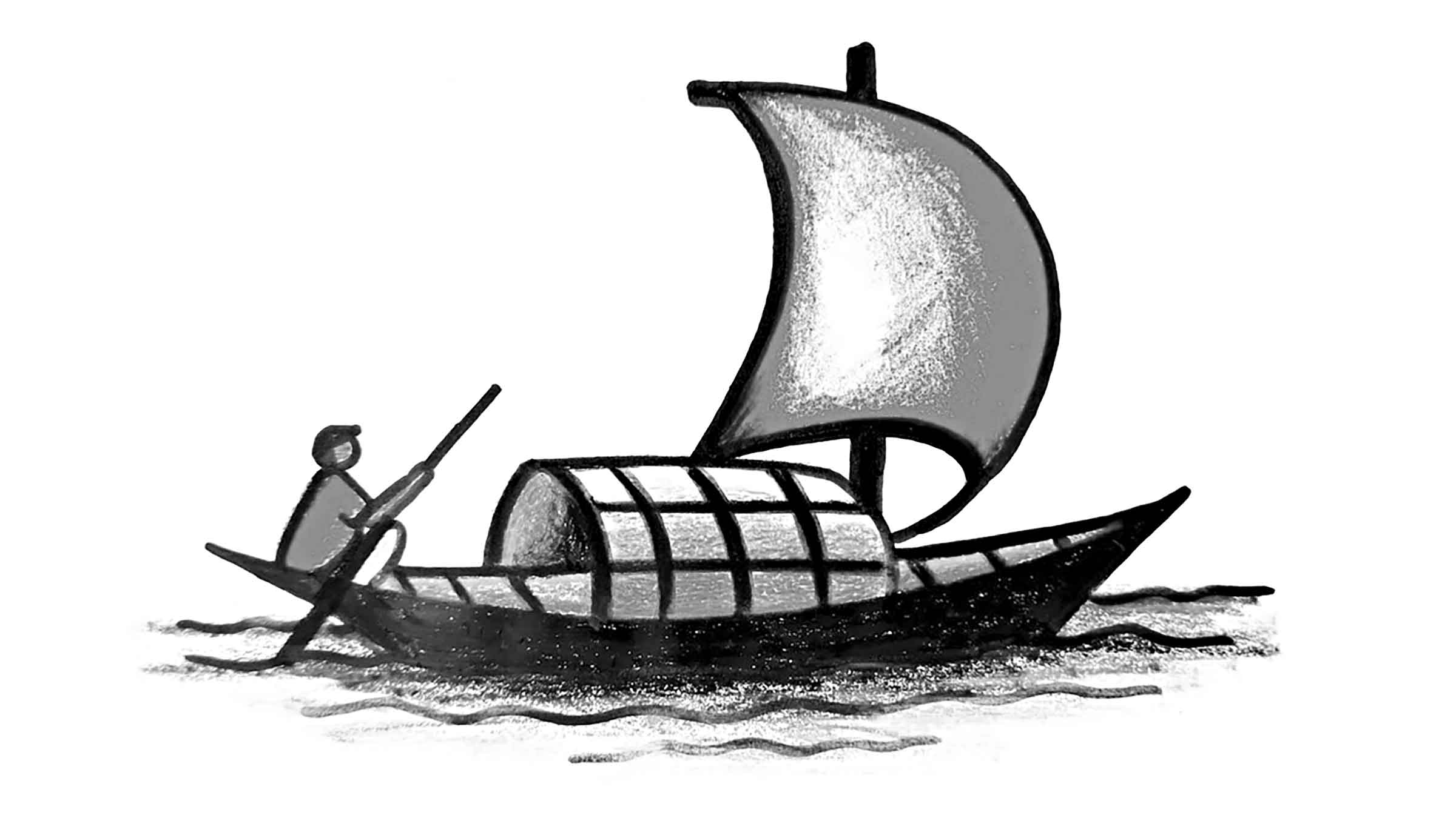 একাদশ শ্রেণির বাংলা প্রথমপত্র