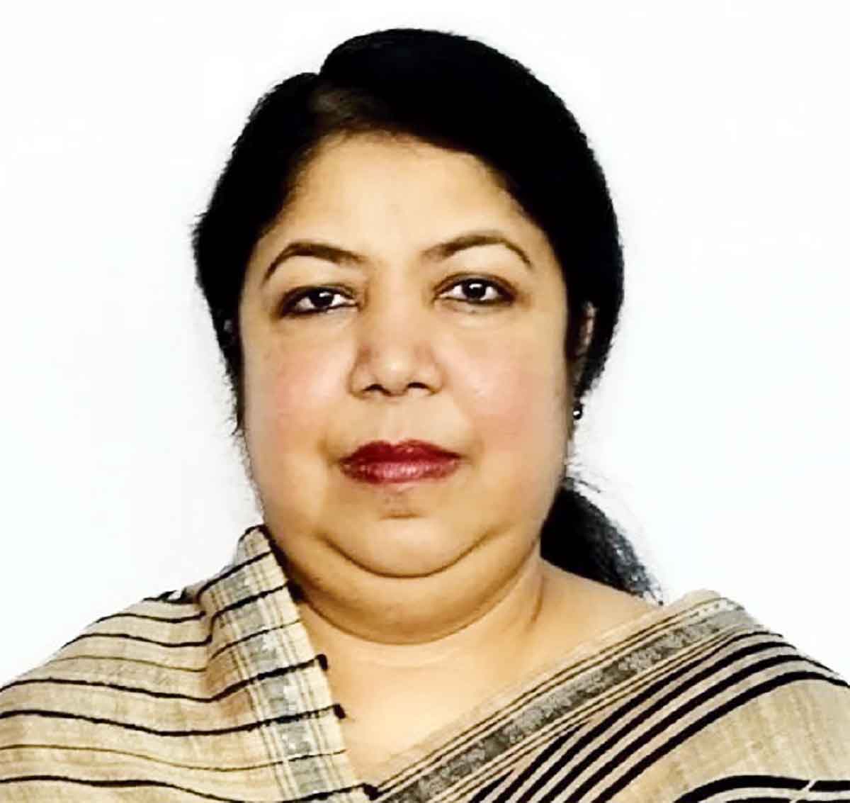স্পিকার শিরীন শারমিন চৌধুরীর পদত্যাগ