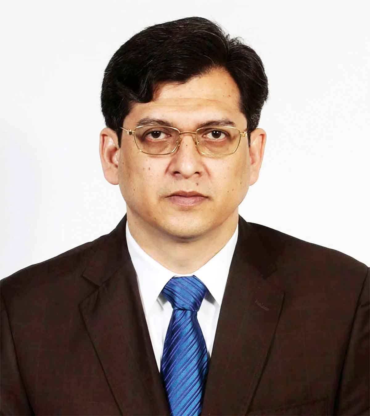 শৃঙ্খলা রক্ষায় কাউকে ছাড় দেবে না বিএনপি