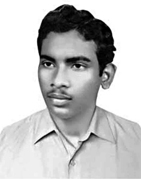 বীর উত্তম খাজা নিজামউদ্দিন ভূঁইয়ার ৫৩তম মৃতু্যবার্ষিকী আজ