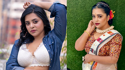 জ্যোতিকা জ্যোতি শিক্ষার্থীদের বিরুদ্ধে সক্রিয় ছিলেন...