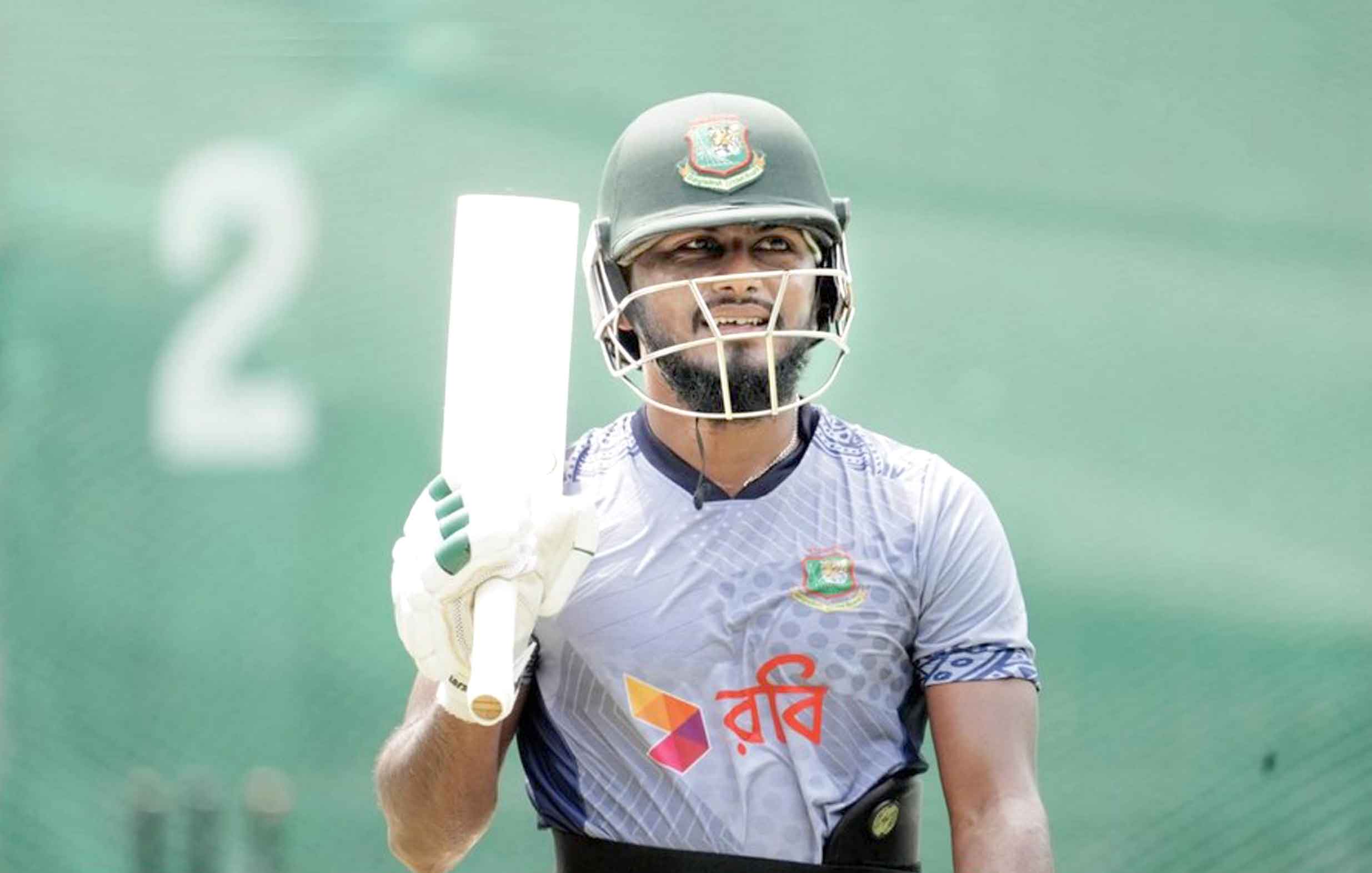ভারত আমাদের হালকাভাবে নেবে না : জাকির