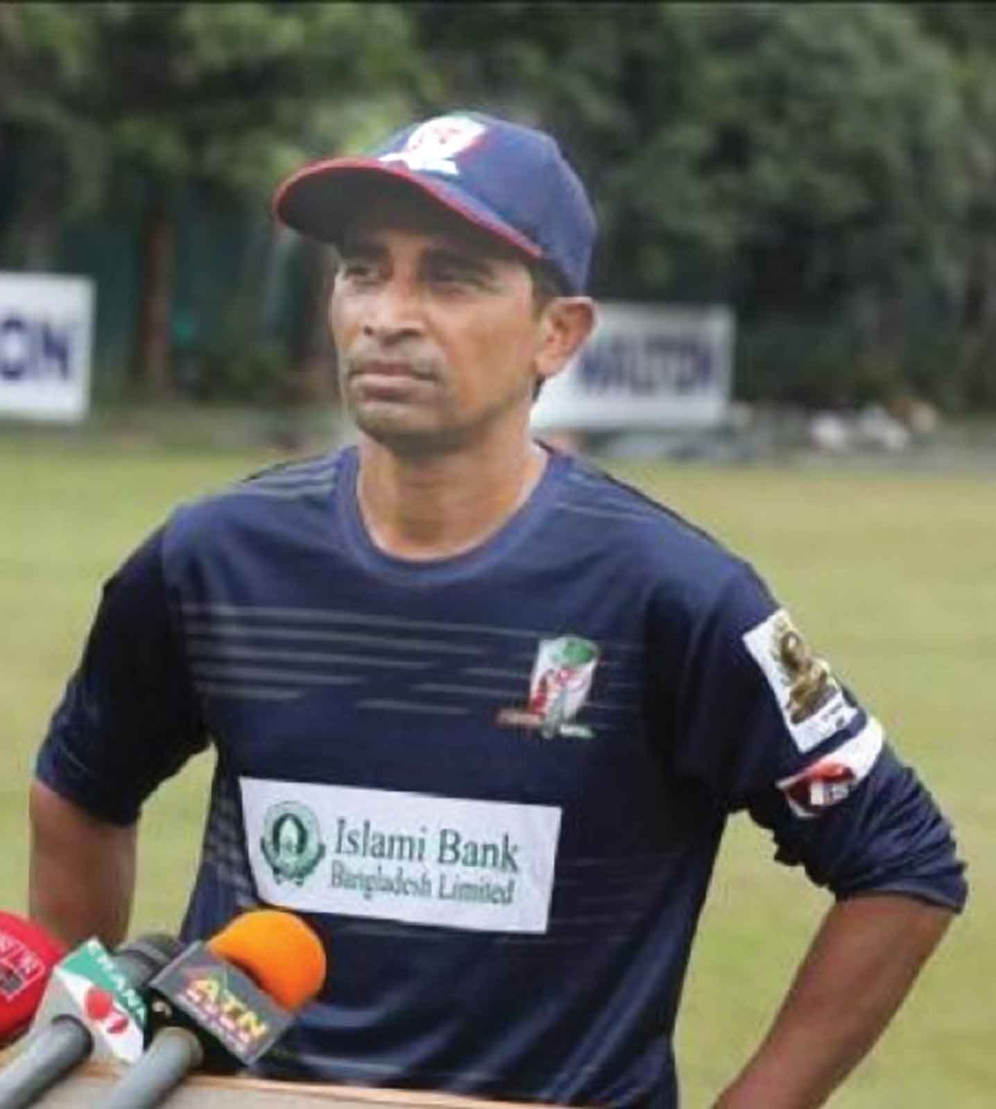ক্রেডিট খেলোয়াড়দের : সোহেল