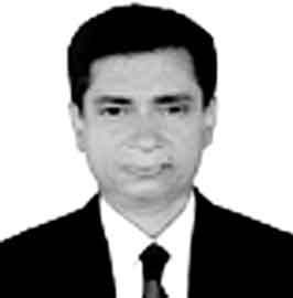সহনীয় মূল্যে ইলিশ : মডেল উদ্ভাবন