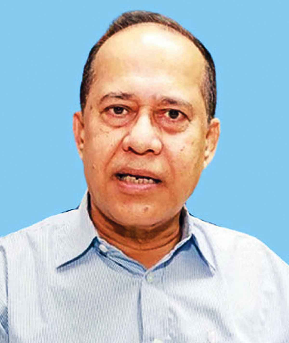 আজ পদত্যাগ করতে পারেন সিইসিসহ কমিশনাররা!