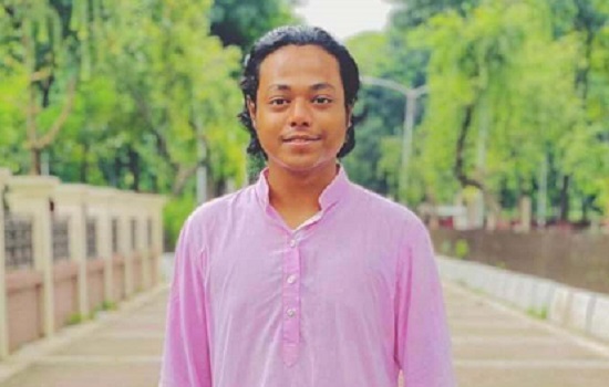 খৈয়াছড়া ঝরনায় তিন দিন ধরে নিখোঁজ শিক্ষার্থী