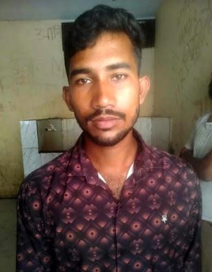 ঈশ্বরগঞ্জে বিষপা‌নে মাদ্রাসা ছাত্রীর মৃত্যু, প্রেমিক আটক