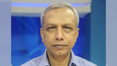 নাঈমুল ইসলাম খান  ‘আত্মগোপনে’ থেকেই জমি বিক্রি করলেন