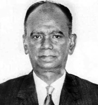 শ্রদ্ধেয় অধ্যাপক মোহাম্মদ নোমান স্মরণে