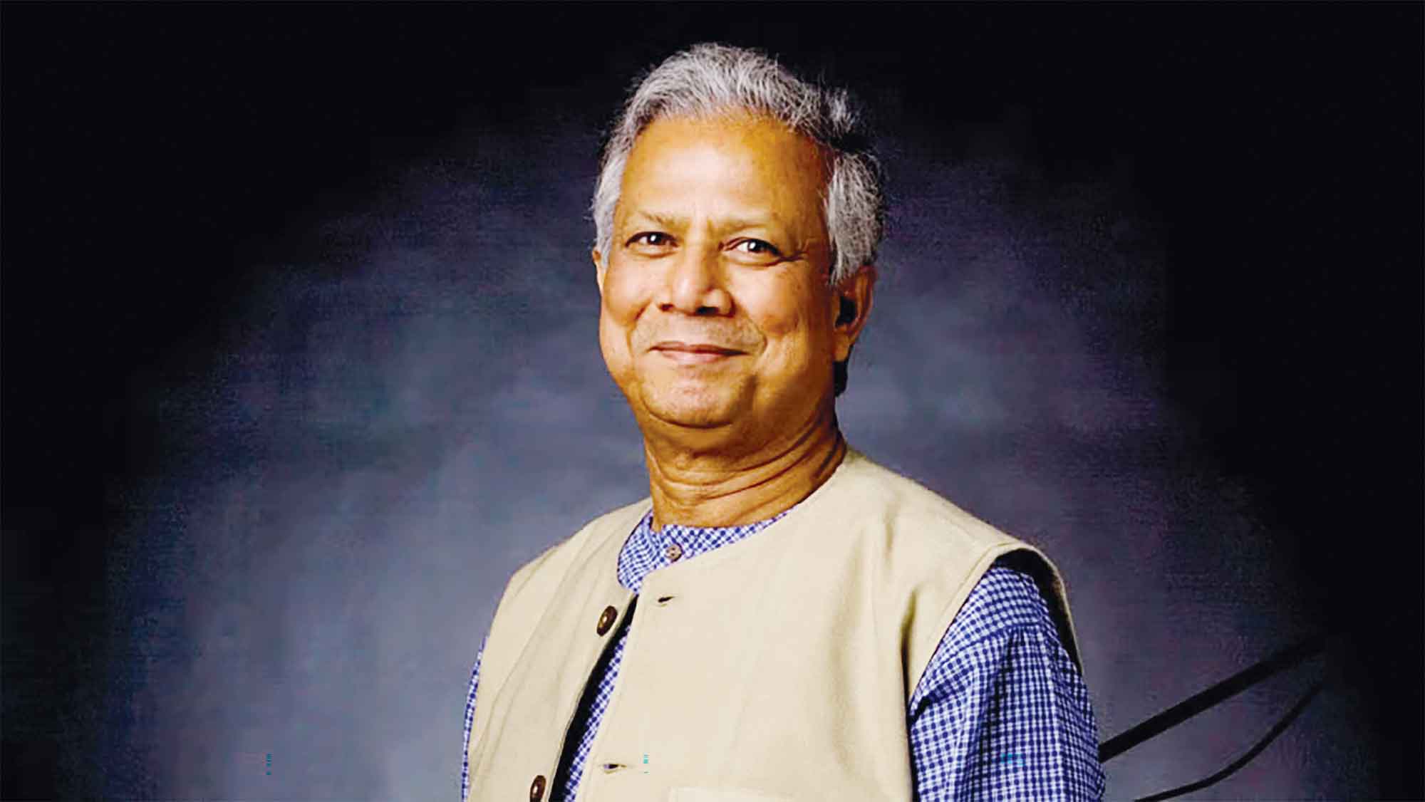 শহীদদের স্বপ্নের নতুন বাংলাদেশ আমরা গড়বই