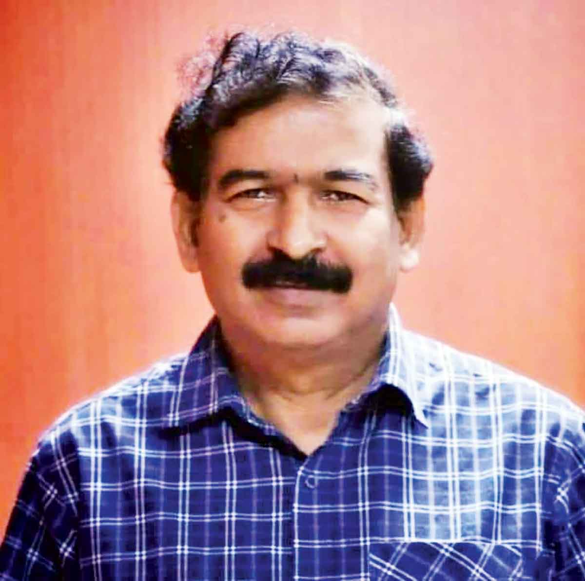 নির্বাচনের আগে রাষ্ট্রের মেরামত প্রয়োজন