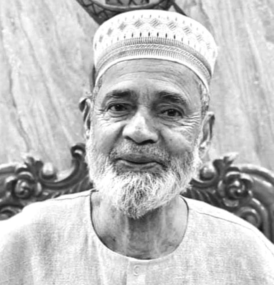 সানা উলস্নাহ মোলস্না