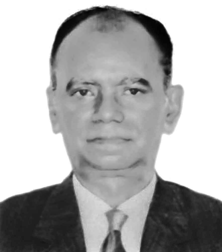 মোহাম্মদ নোমান