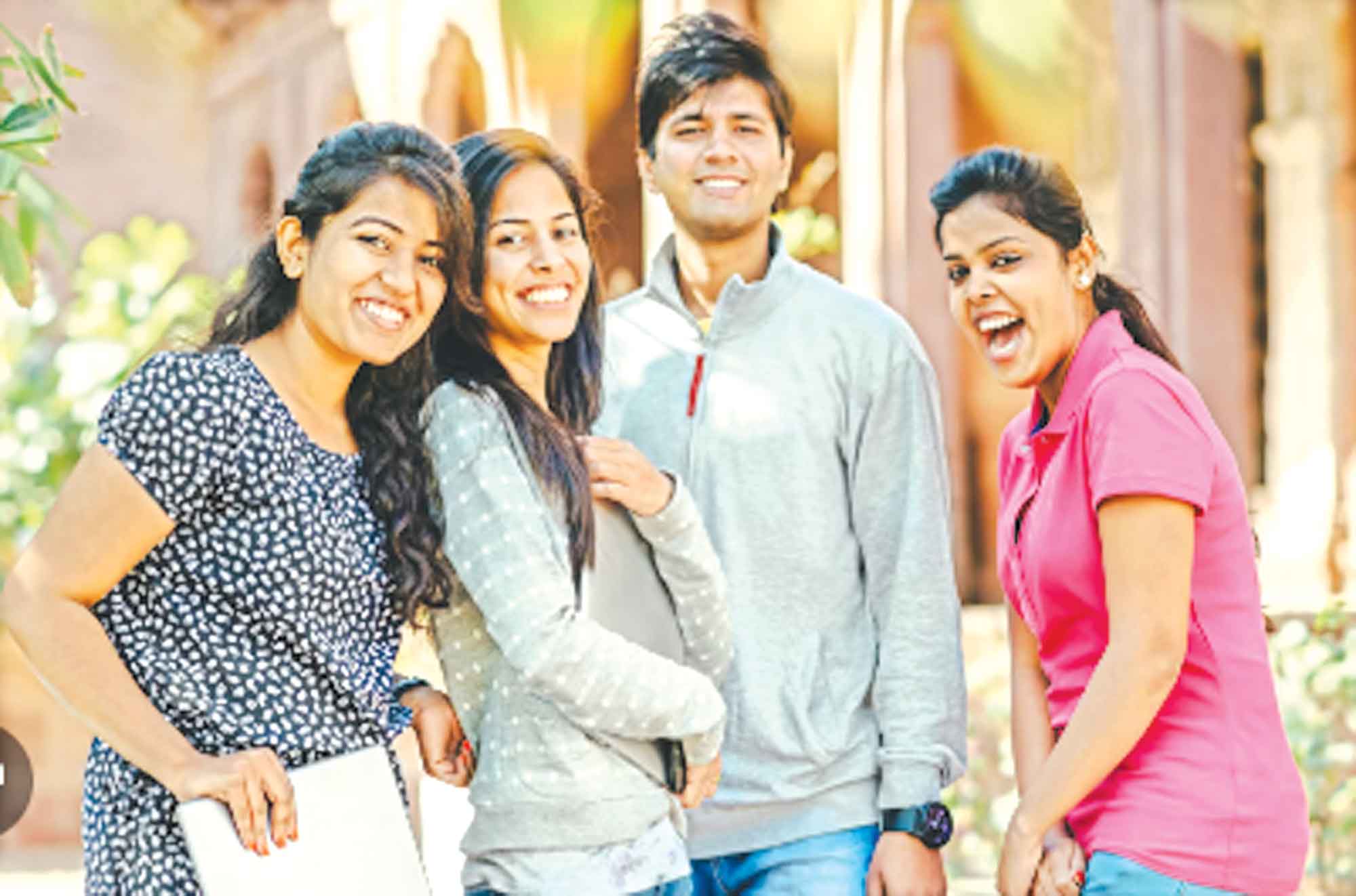 পড়ার বিষয় অর্থনীতি