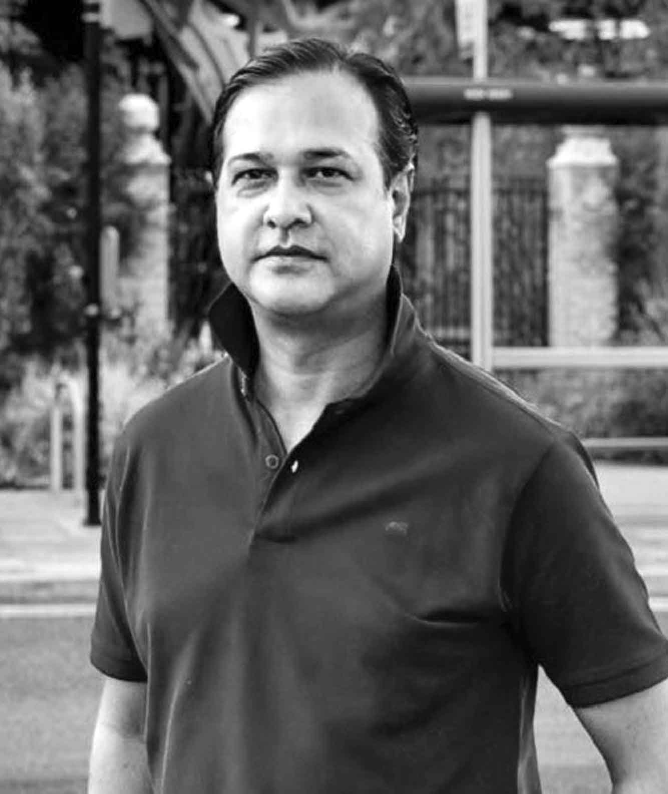 বিটিভিতে গান গাওয়ার প্রস্তাব ফিরিয়ে দিলেন আসিফ