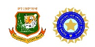 'বাংলাদেশকে হালকাভাবে নেওয়ার সুযোগ নেই'