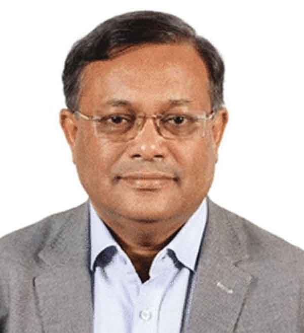 হাছান মাহমুদের পালিয়ে যাওয়ার গুঞ্জন
