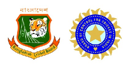 বাংলাদেশ-ভারত টেস্টে হামলার হুমকি