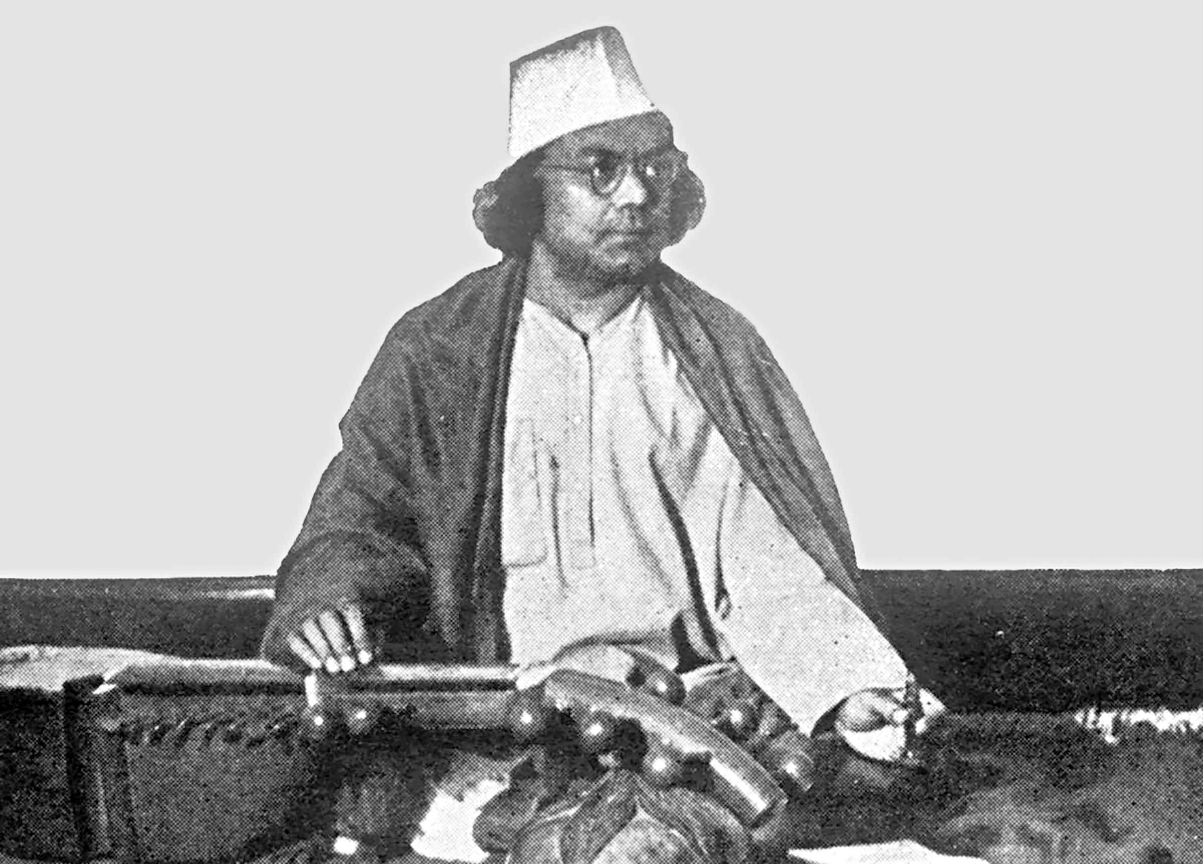 জানার আছে অনেক কিছু
