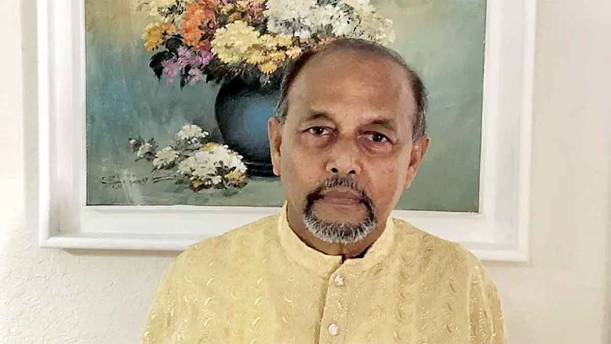 পিলখানা হত্যাকান্ডের প্রকৃত ঘটনা মানুষ জানতে পারেনি