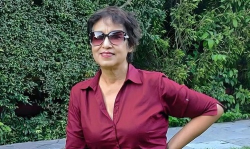 আমি মারা যাব, কোথাও যাওয়ার মতো অবস্থায় নেই : তসলিমা নাসরিন