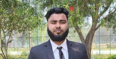 ছাত্রলীগ কর্মীর থাপ্পড়ের প্রতিশোধ নয় মাস পর নিলেন ছাত্রদল কর্মী