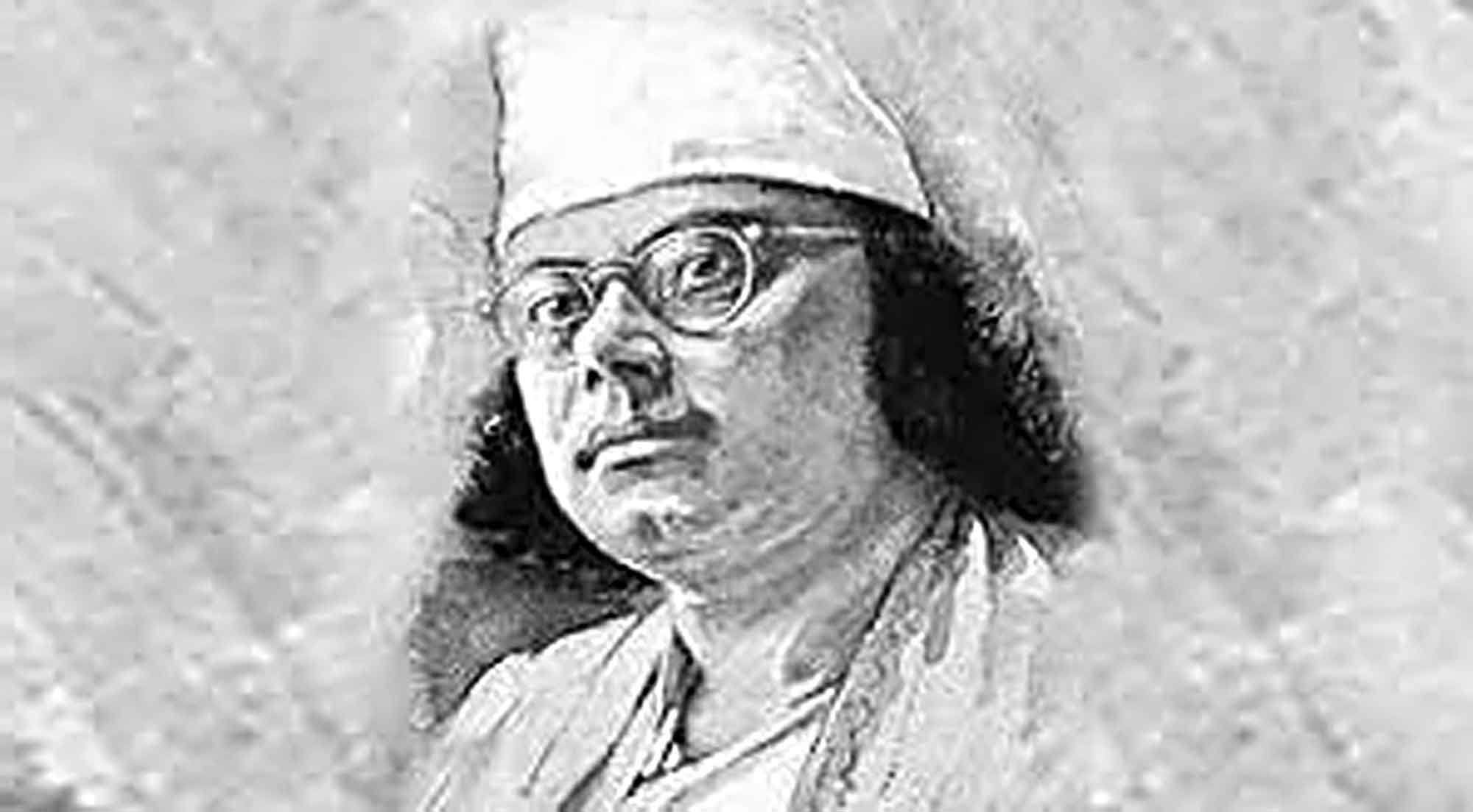 জানার আছে অনেক কিছু
