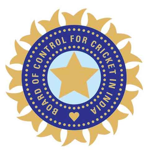 বাংলাদেশের বিপক্ষে সিরিজকে সর্বোচ্চ গুরুত্ব দিচ্ছে ভারত