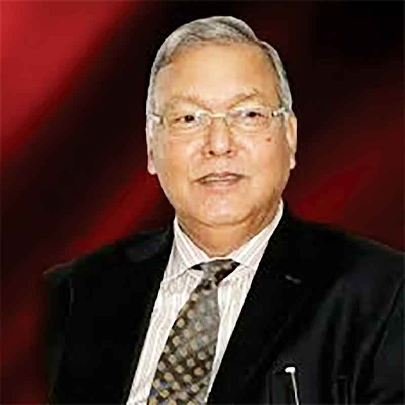 সাবেক কৃষিমন্ত্রীসহ ৩ জনের দুর্নীতির অনুসন্ধান শুরু