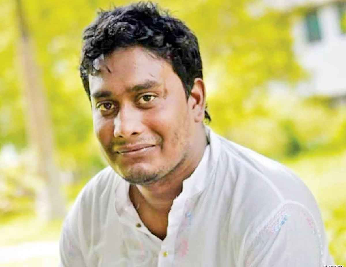 রাজশাহীতে সাবেক ছাত্রলীগ নেতাকে পিটিয়ে হত্যা