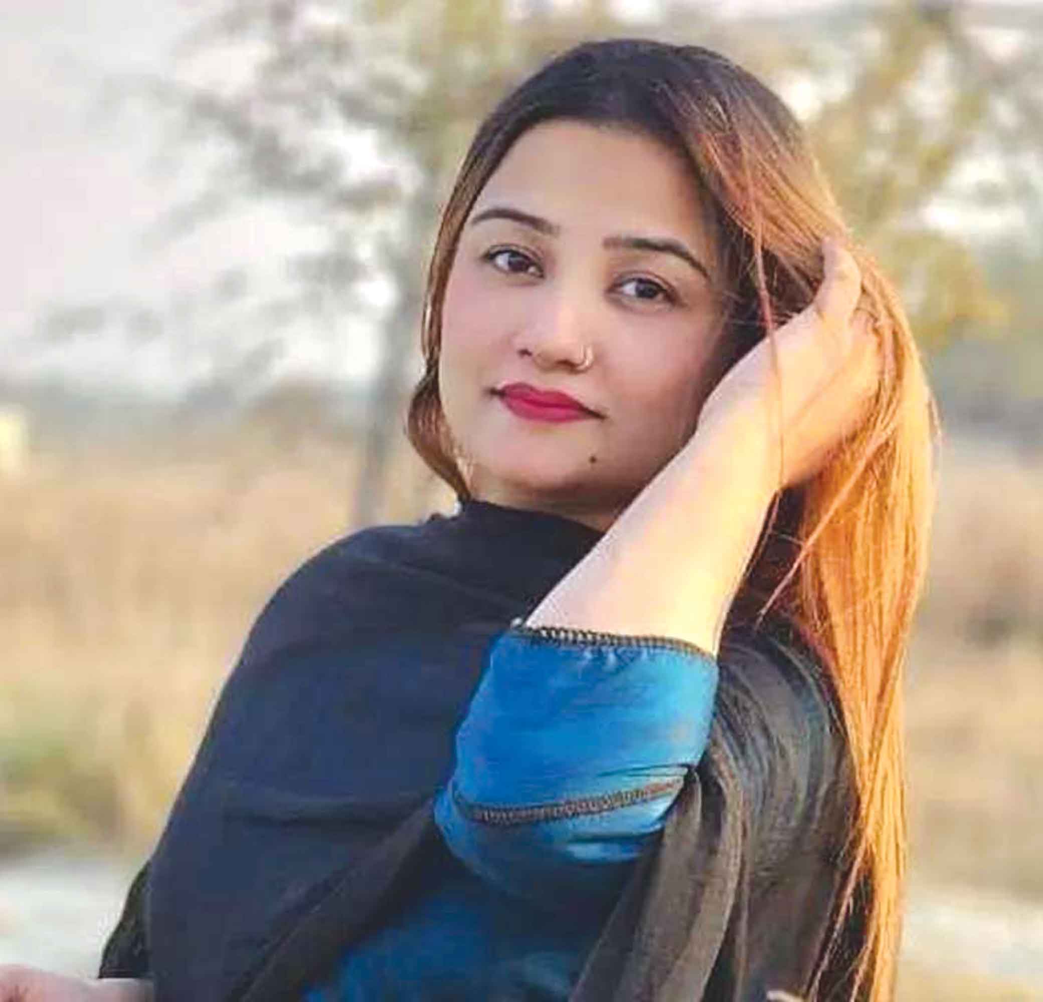 নতুন ধারাবাহিকে তানিন সুবহা