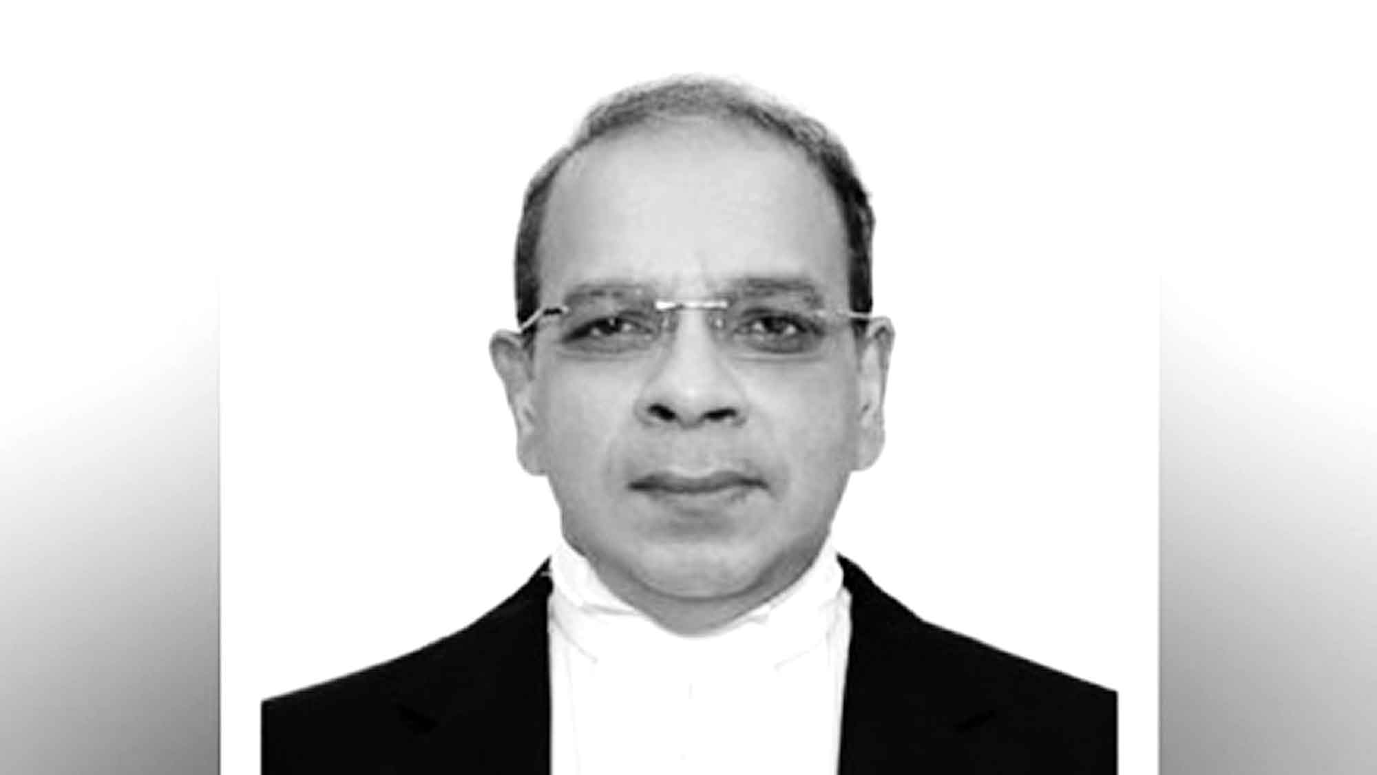 অভিভাষণে বিচার বিভাগের রোডম্যাপ ঘোষণা করবেন প্রধান বিচারপতি