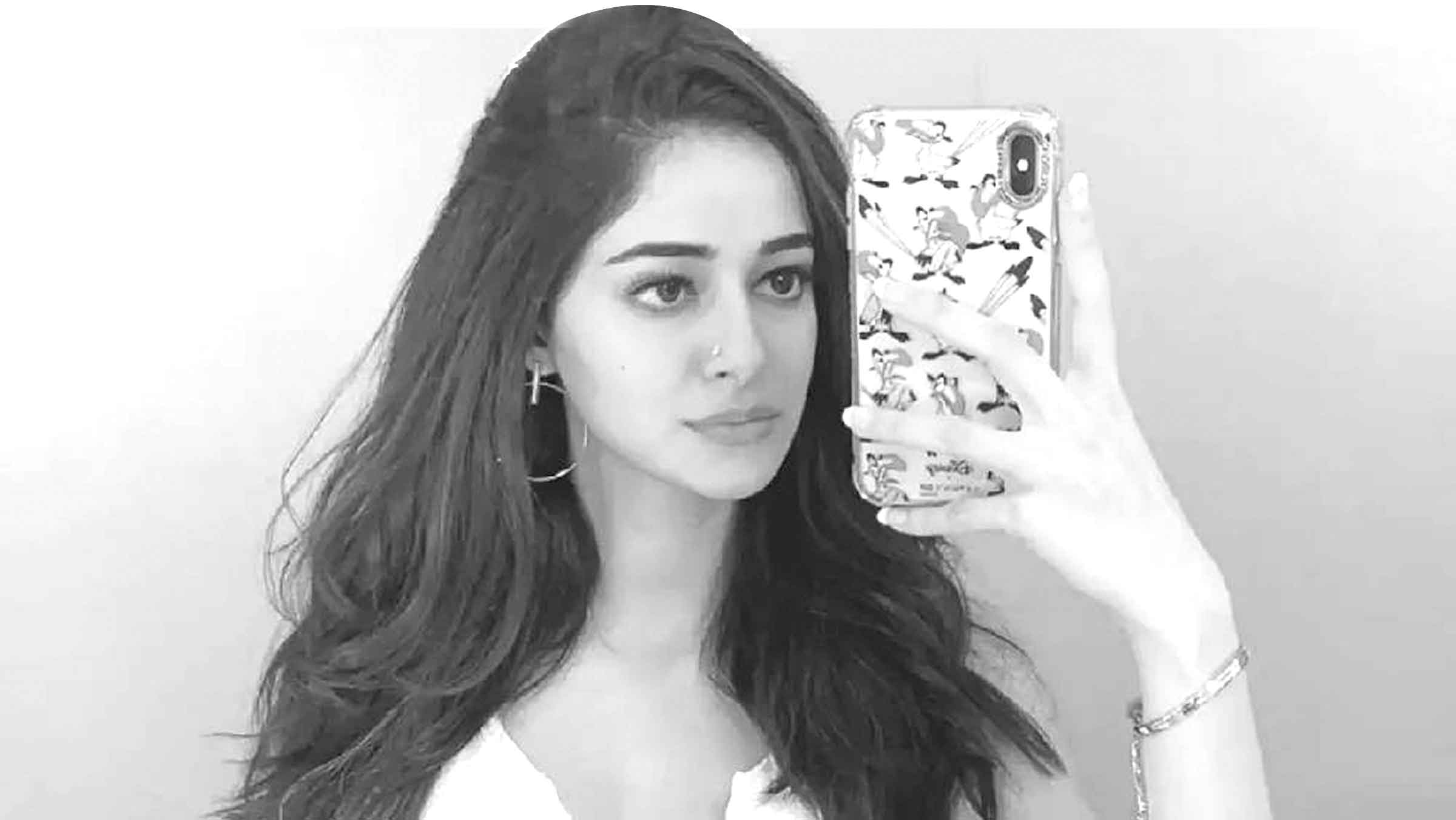 মন সুন্দর কি না?