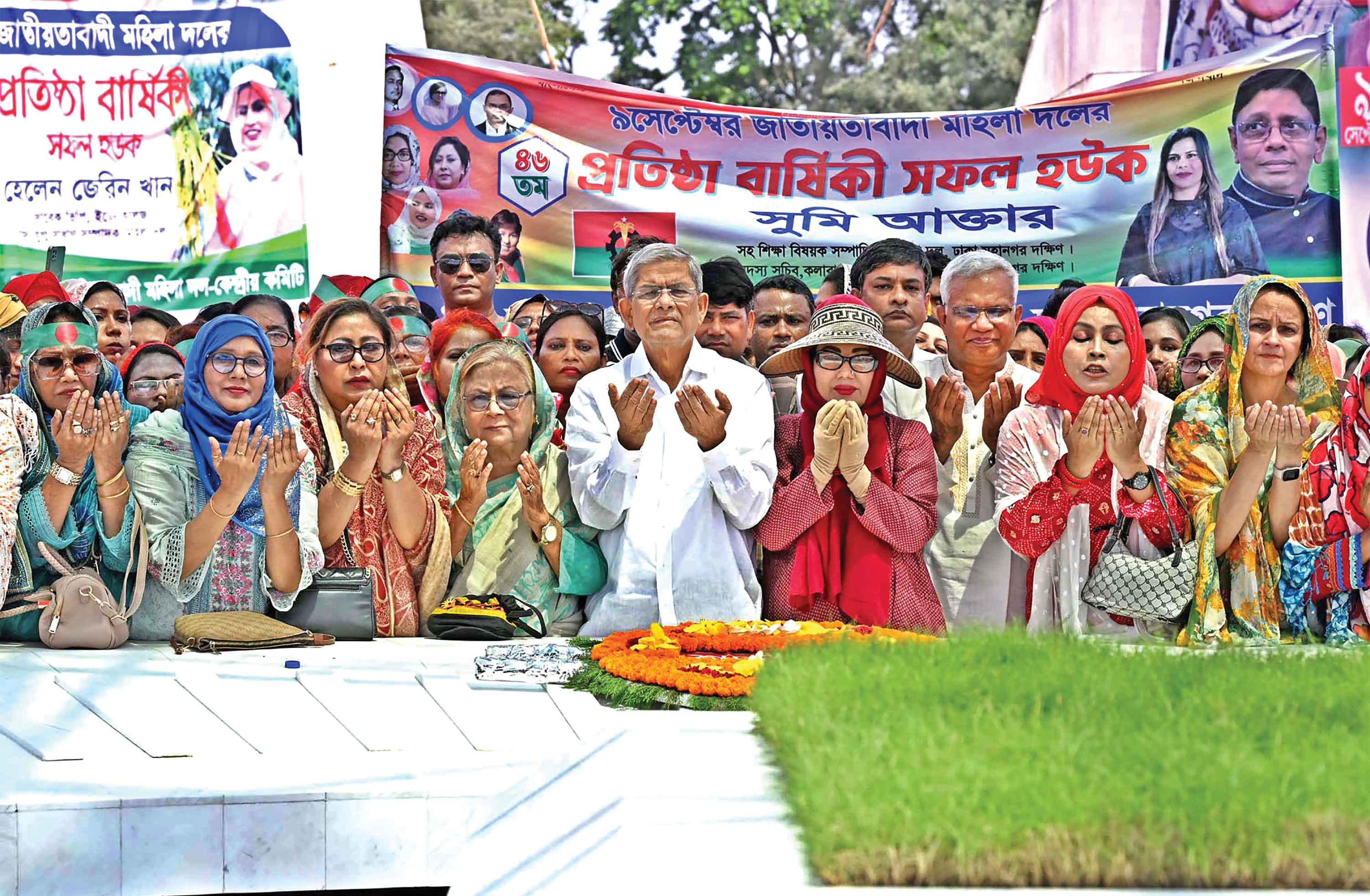 ভারত পার্শ্ববর্তী দেশগুলোর সঙ্গে প্রভুত্বের রাজনীতি করছে